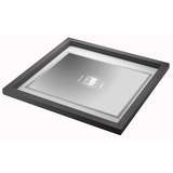 alpha stencil redirect to product page